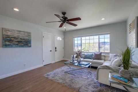 8436 Desiree Ln, Santee, CA 92071 photo 17