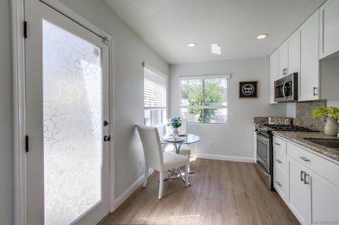 8436 Desiree Ln, Santee, CA 92071 photo 14