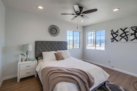 8436 Desiree Ln, Santee, CA 92071 photo 24