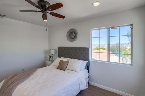 8436 Desiree Ln, Santee, CA 92071 photo 23