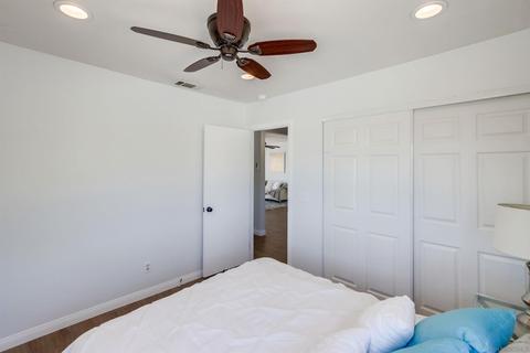 8436 Desiree Ln, Santee, CA 92071 photo 18
