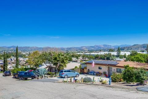 8436 Desiree Ln, Santee, CA 92071 photo 36
