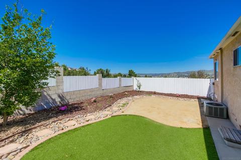 8436 Desiree Ln, Santee, CA 92071 photo 35