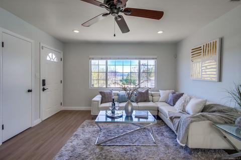 8436 Desiree Ln, Santee, CA 92071 photo 7