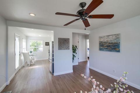 8436 Desiree Ln, Santee, CA 92071 photo 15