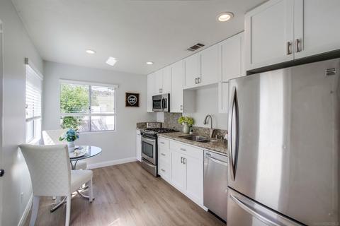 8436 Desiree Ln, Santee, CA 92071 photo 13
