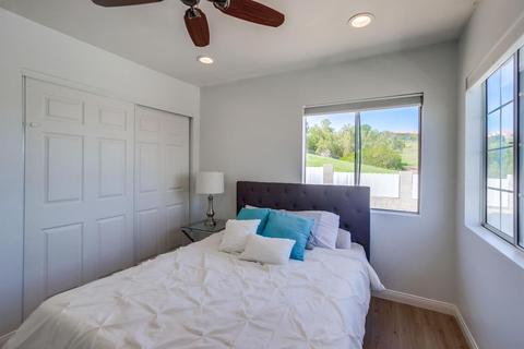 8436 Desiree Ln, Santee, CA 92071 photo 19