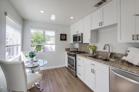 8436 Desiree Ln, Santee, CA 92071 photo 11