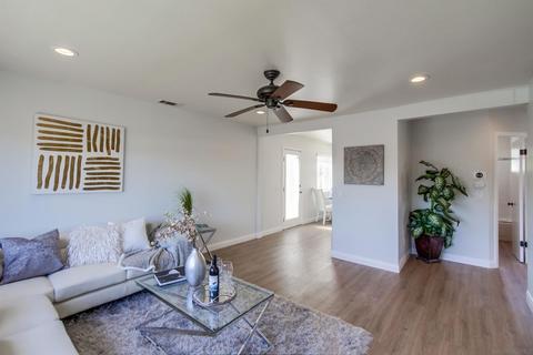 8436 Desiree Ln, Santee, CA 92071 photo 16