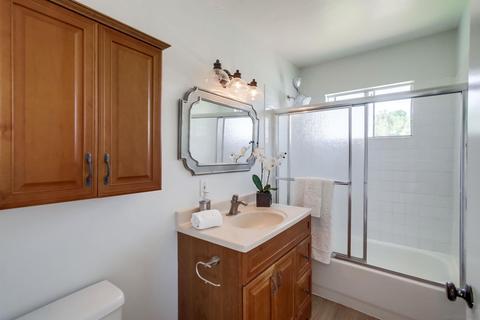 8436 Desiree Ln, Santee, CA 92071 photo 21