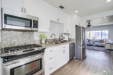 8436 Desiree Ln, Santee, CA 92071 photo 9