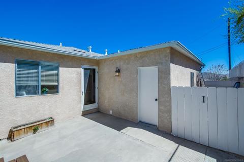 8436 Desiree Ln, Santee, CA 92071 photo 25