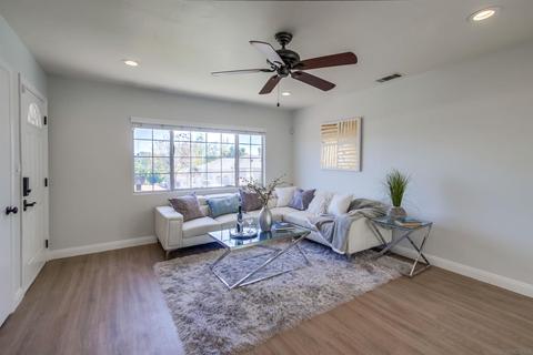 8436 Desiree Ln, Santee, CA 92071 photo 8