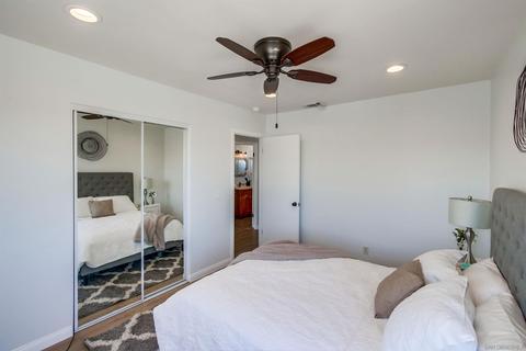 8436 Desiree Ln, Santee, CA 92071 photo 22