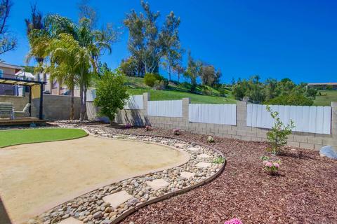 8436 Desiree Ln, Santee, CA 92071 photo 32