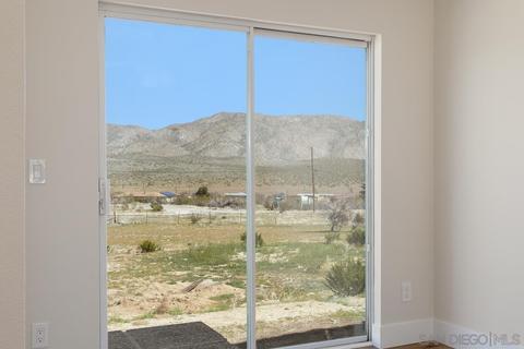 7567 Gunslinger Trl, Julian, CA 92036 photo 13