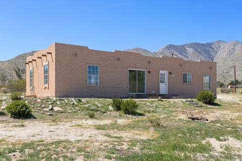7567 Gunslinger Trl, Julian, CA 92036 photo 34