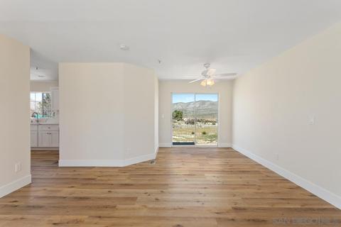7567 Gunslinger Trl, Julian, CA 92036 photo 11