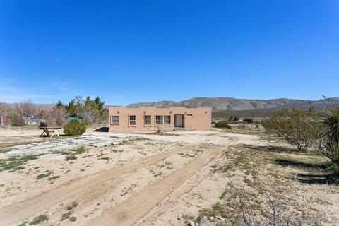 7567 Gunslinger Trl, Julian, CA 92036 photo 5