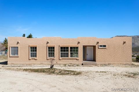 7567 Gunslinger Trl, Julian, CA 92036 photo 4
