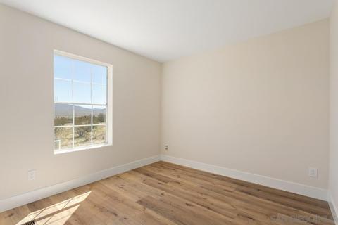 7567 Gunslinger Trl, Julian, CA 92036 photo 30