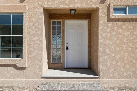 7567 Gunslinger Trl, Julian, CA 92036 photo 7