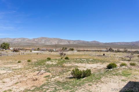 7567 Gunslinger Trl, Julian, CA 92036 photo 31