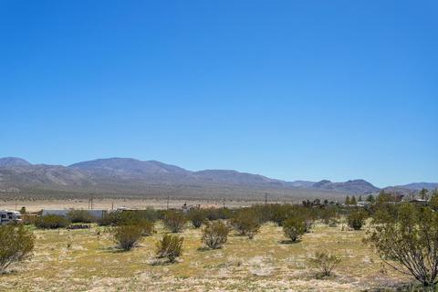 7567 Gunslinger Trl, Julian, CA 92036 photo 32