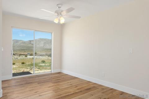 7567 Gunslinger Trl, Julian, CA 92036 photo 12