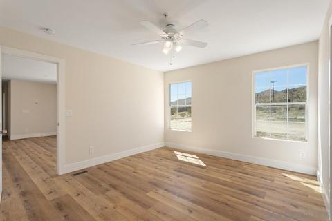 7567 Gunslinger Trl, Julian, CA 92036 photo 23