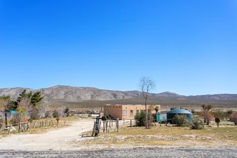 7567 Gunslinger Trl, Julian, CA 92036 photo 2