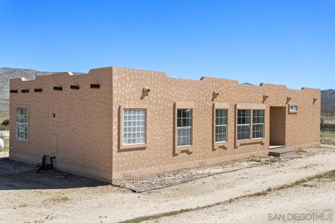 7567 Gunslinger Trl, Julian, CA 92036 photo 3