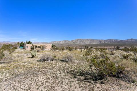 7567 Gunslinger Trl, Julian, CA 92036 photo 6