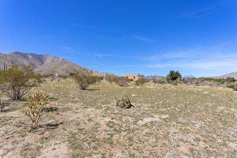 7567 Gunslinger Trl, Julian, CA 92036 photo 35