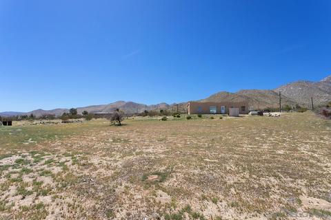 7567 Gunslinger Trl, Julian, CA 92036 photo 33
