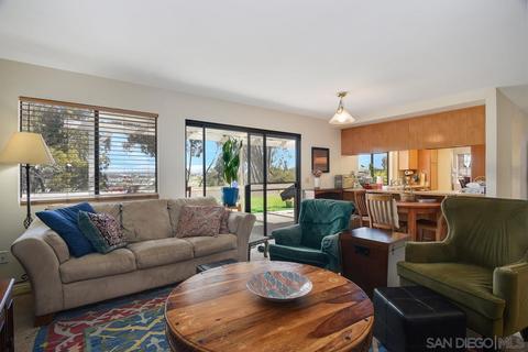 2742 Olympia Dr, Carlsbad, CA 92010 photo 11