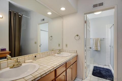 2742 Olympia Dr, Carlsbad, CA 92010 photo 14