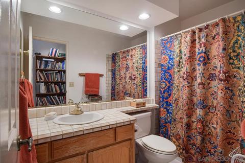 2742 Olympia Dr, Carlsbad, CA 92010 photo 15