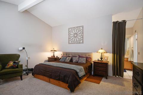 2742 Olympia Dr, Carlsbad, CA 92010 photo 13
