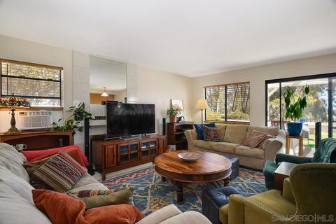 2742 Olympia Dr, Carlsbad, CA 92010 photo 10