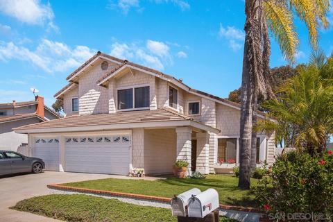 2742 Olympia Dr, Carlsbad, CA 92010 photo 2