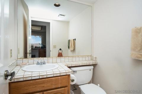 2742 Olympia Dr, Carlsbad, CA 92010 photo 12