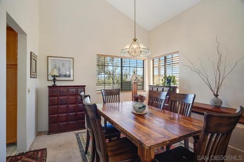 2742 Olympia Dr, Carlsbad, CA 92010 photo 6