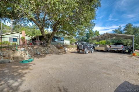 19535 Casner Rd, Ramona, CA 92065 photo 25