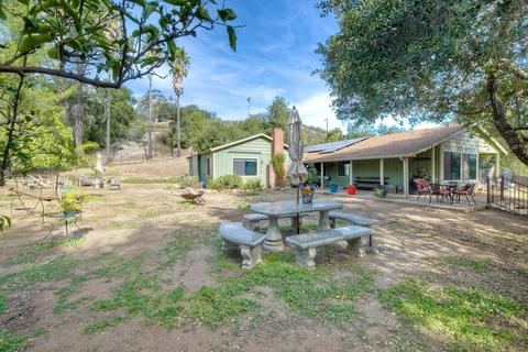 19535 Casner Rd, Ramona, CA 92065 photo 2