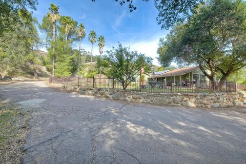 19535 Casner Rd, Ramona, CA 92065 photo 38