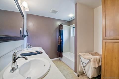 19535 Casner Rd, Ramona, CA 92065 photo 21