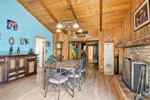 19535 Casner Rd, Ramona, CA 92065 photo 5