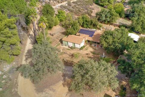 19535 Casner Rd, Ramona, CA 92065 photo 52