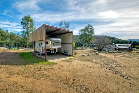 19535 Casner Rd, Ramona, CA 92065 photo 26
